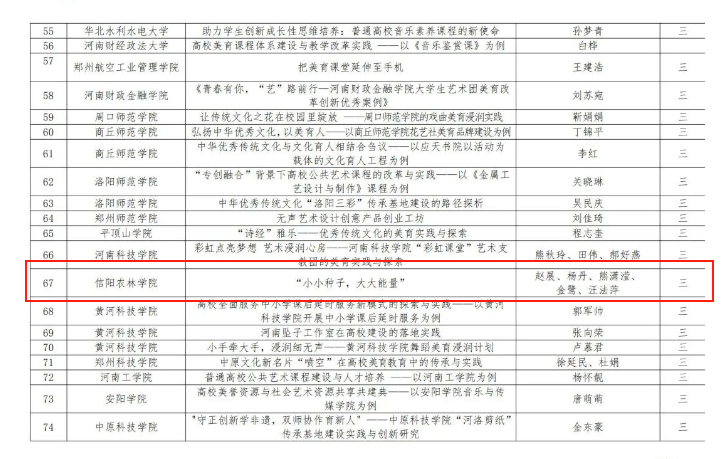 国产成人精品一区二区三区