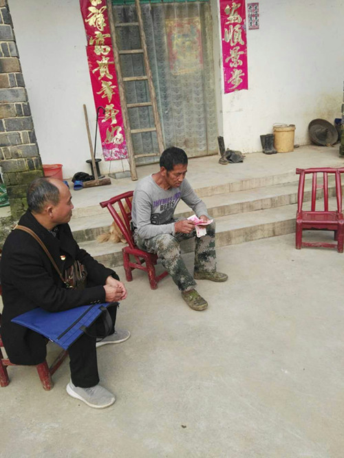 国产成人精品一区二区三区