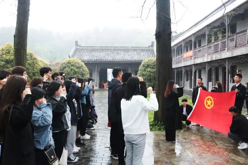 国产成人精品一区二区三区