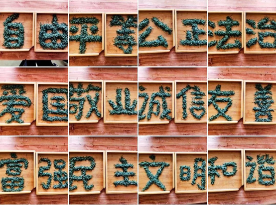 国产成人精品一区二区三区