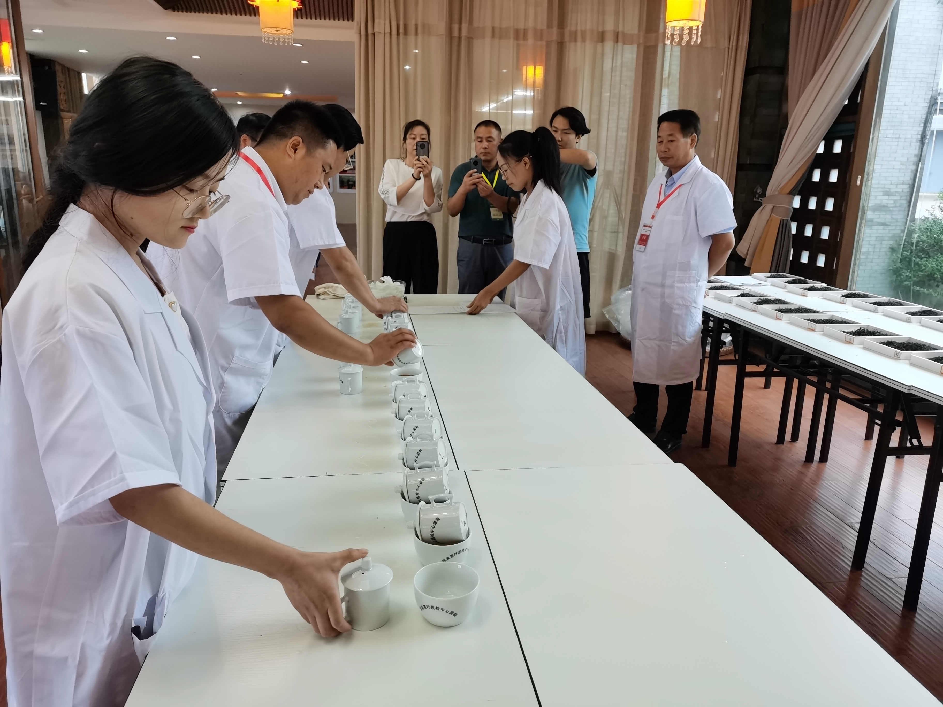 国产成人精品一区二区三区