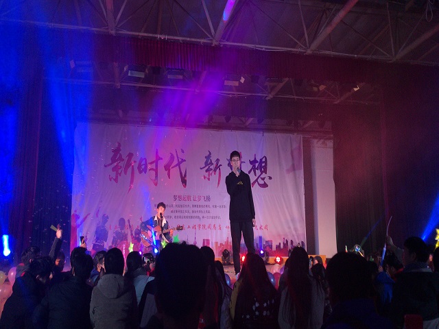 国产成人精品一区二区三区