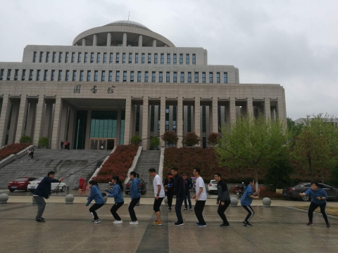 国产成人精品一区二区三区