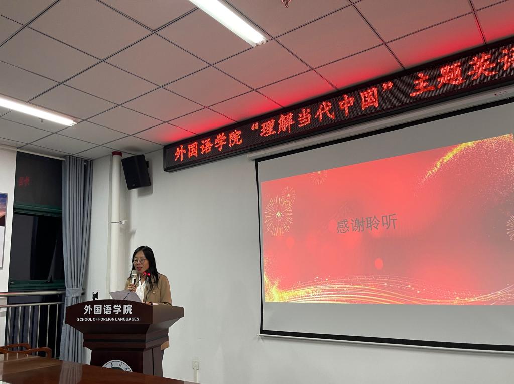 国产成人精品一区二区三区