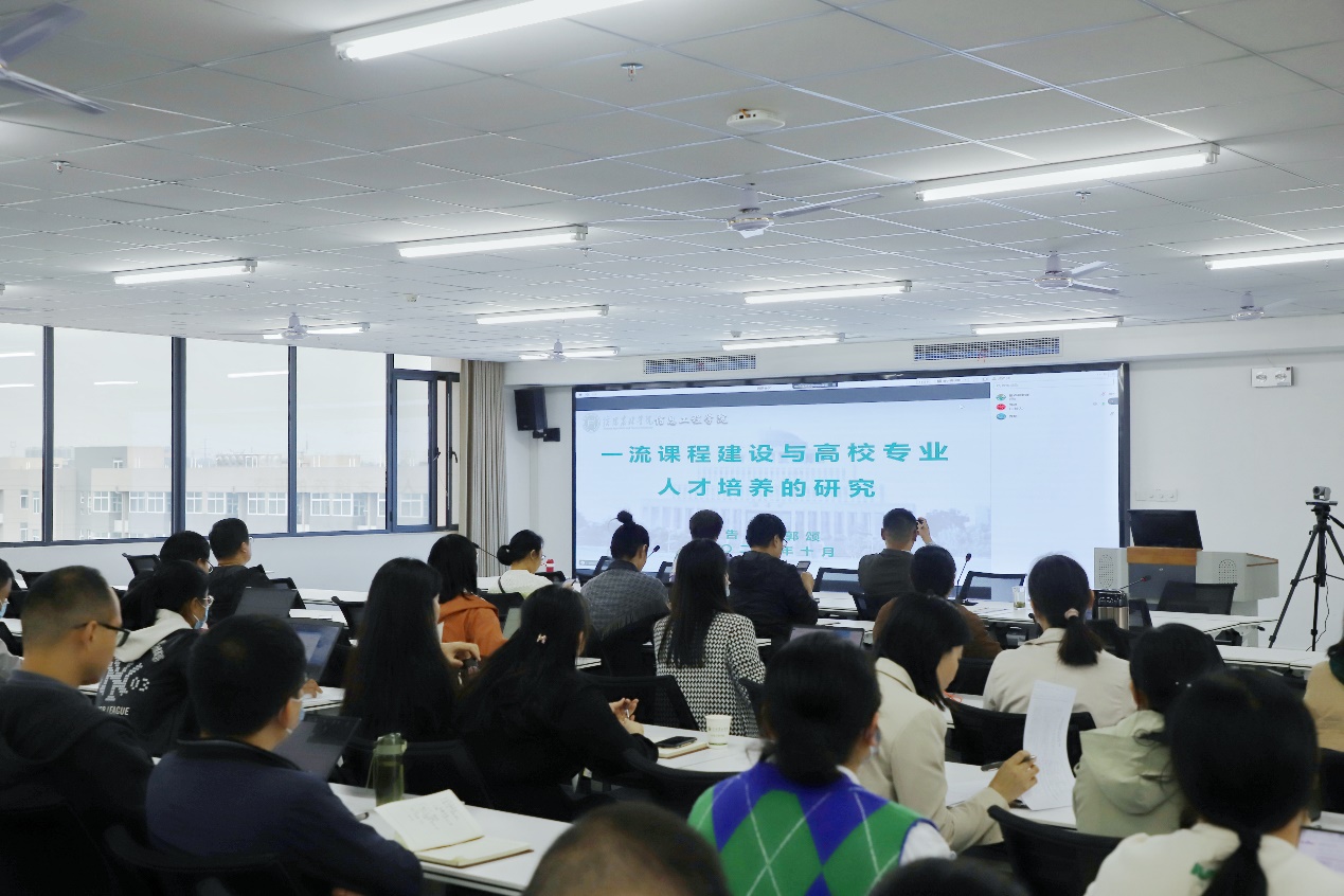 国产成人精品一区二区三区