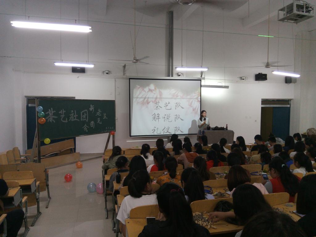 国产成人精品一区二区三区