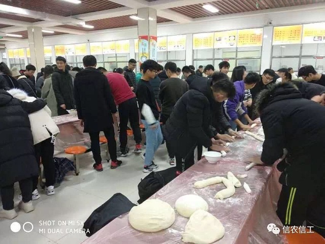 国产成人精品一区二区三区
