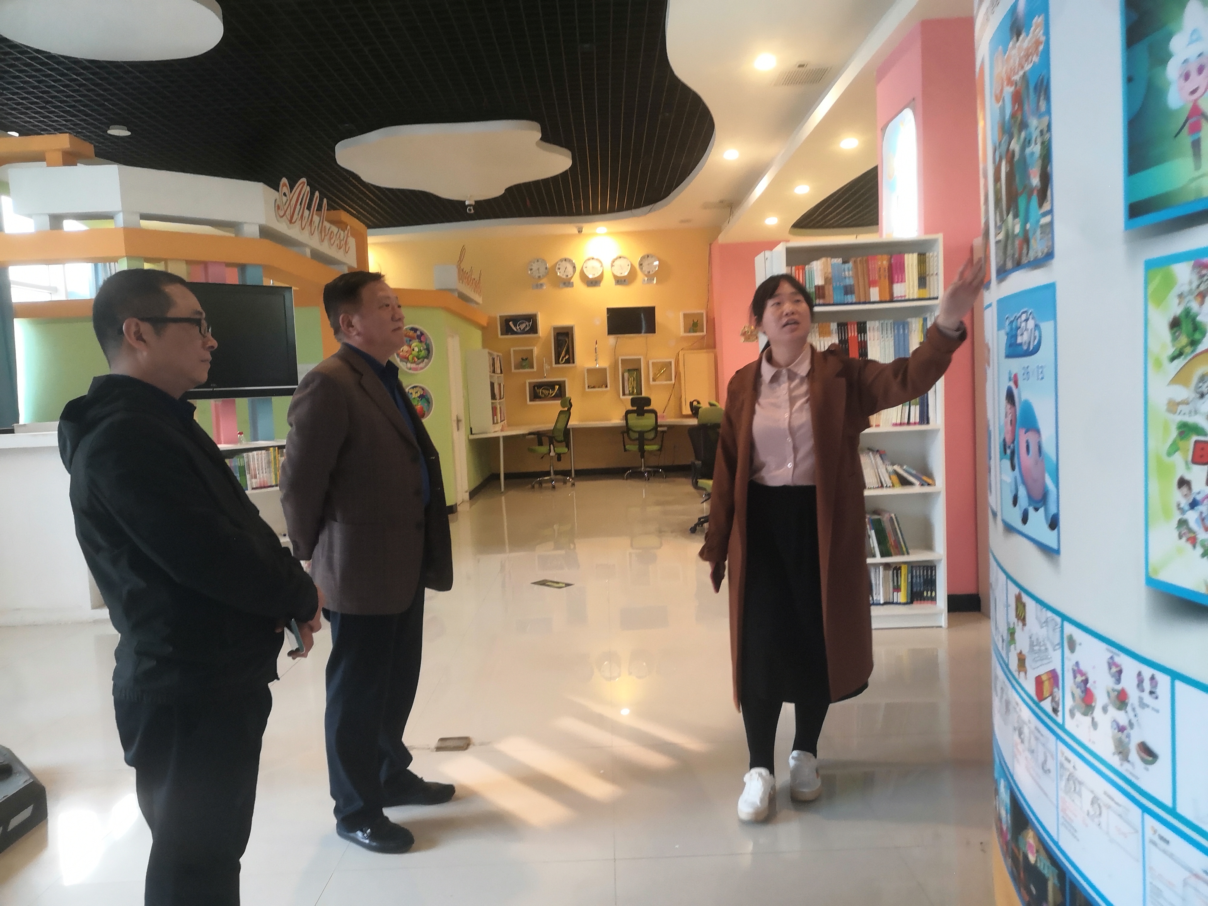 国产成人精品一区二区三区