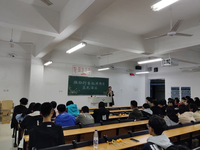 国产成人精品一区二区三区