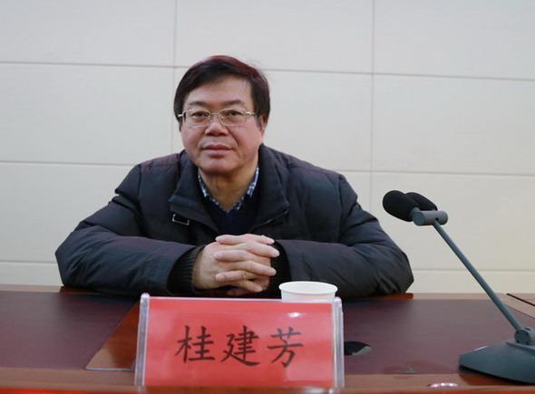 国产成人精品一区二区三区