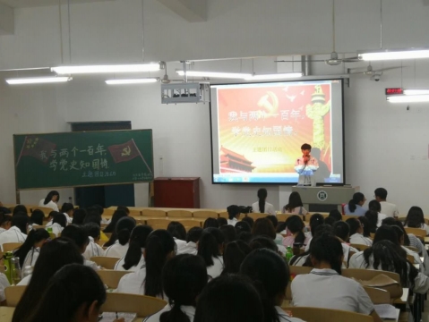 国产成人精品一区二区三区