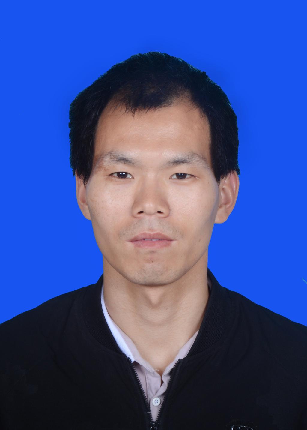 国产成人精品一区二区三区