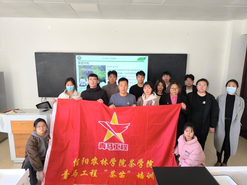 国产成人精品一区二区三区