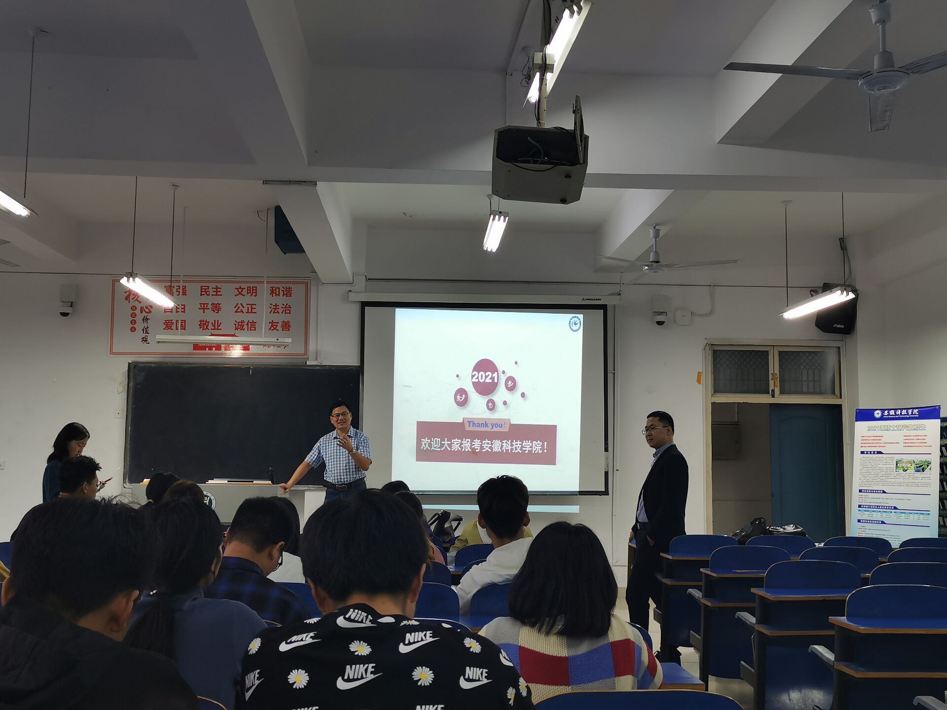 国产成人精品一区二区三区
