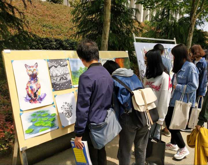 国产成人精品一区二区三区