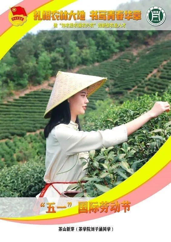 国产成人精品一区二区三区