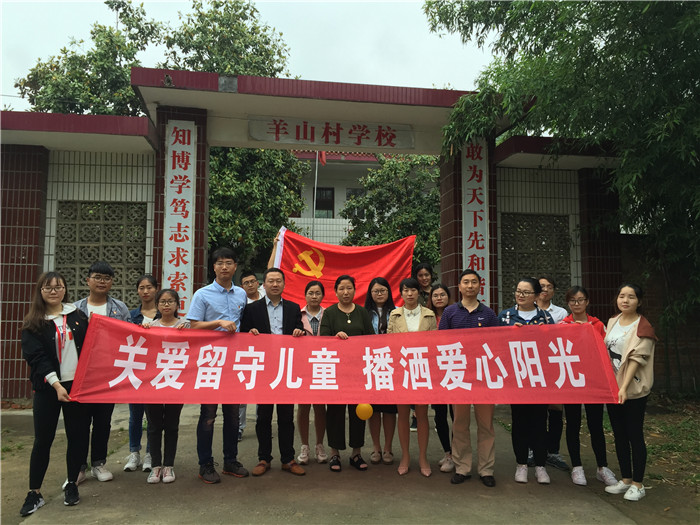 国产成人精品一区二区三区