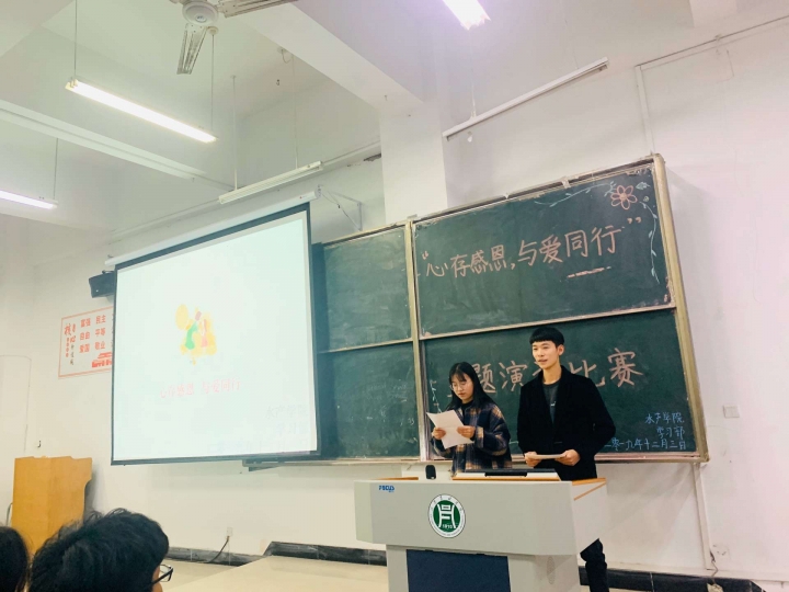 国产成人精品一区二区三区