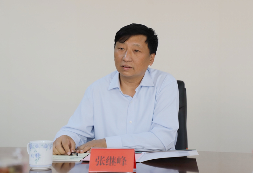 国产成人精品一区二区三区