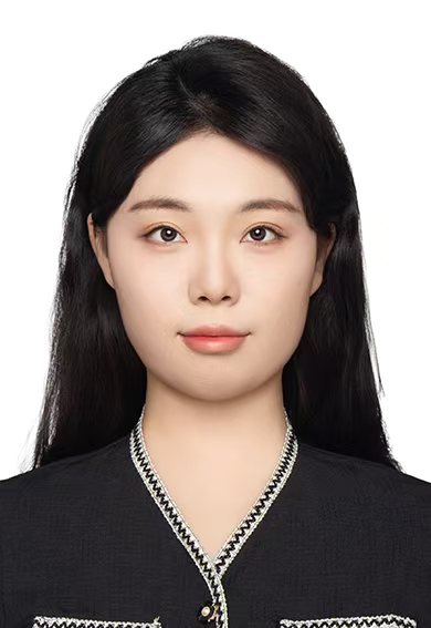 国产成人精品一区二区三区