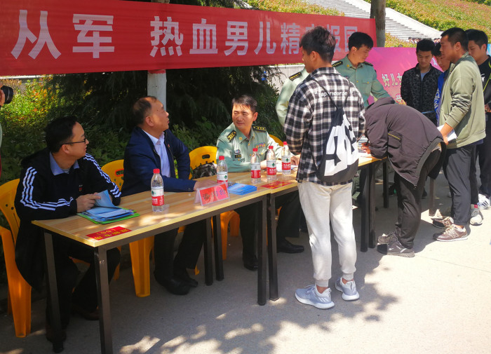 国产成人精品一区二区三区