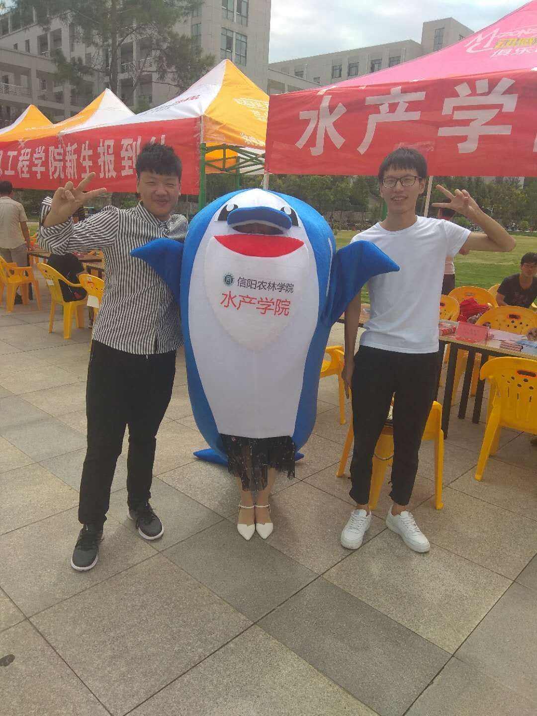 国产成人精品一区二区三区
