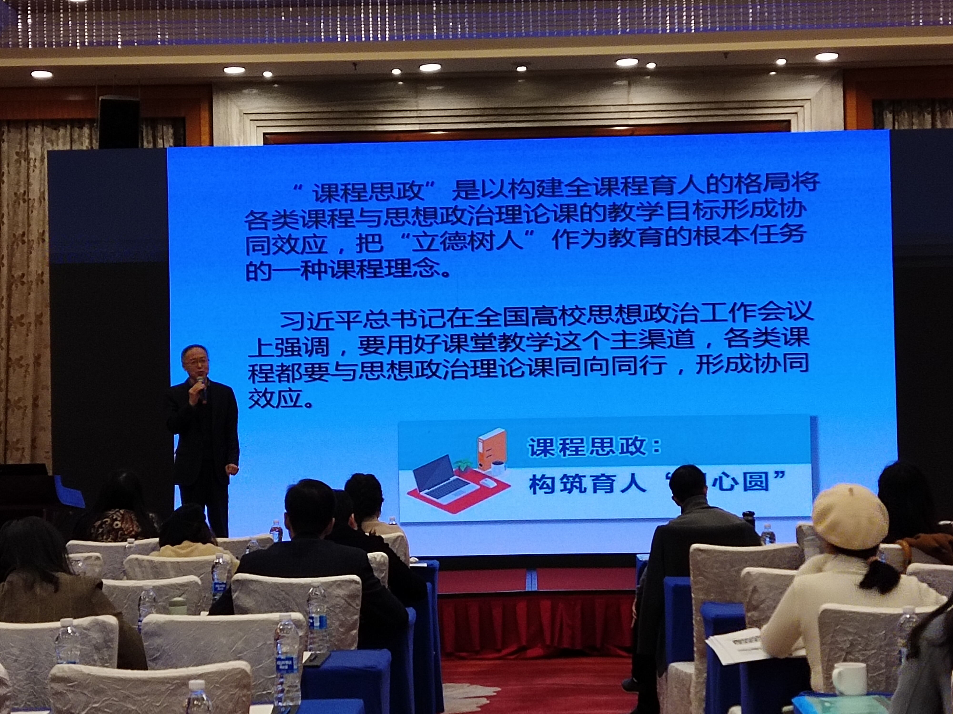 国产成人精品一区二区三区