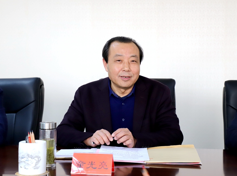 国产成人精品一区二区三区