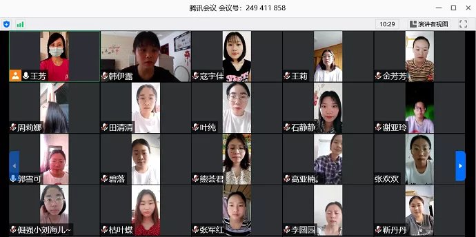 国产成人精品一区二区三区