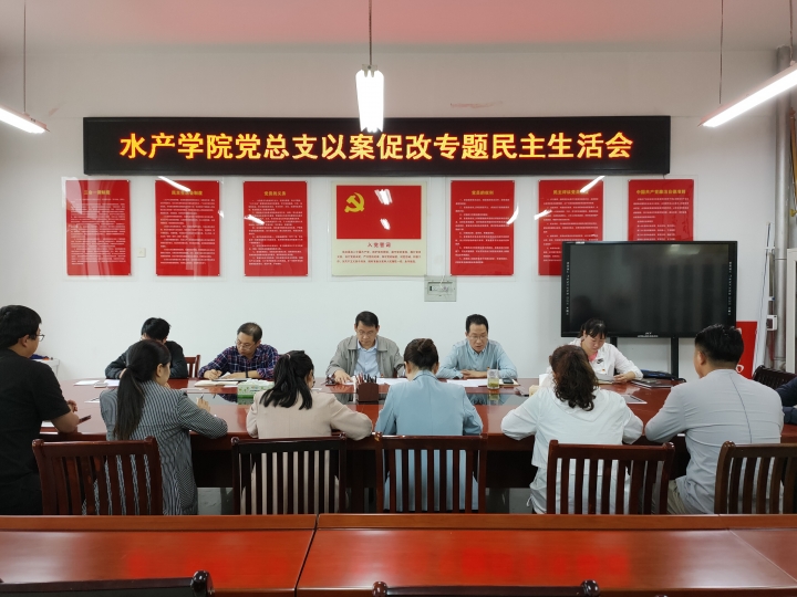 国产成人精品一区二区三区