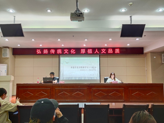 国产成人精品一区二区三区