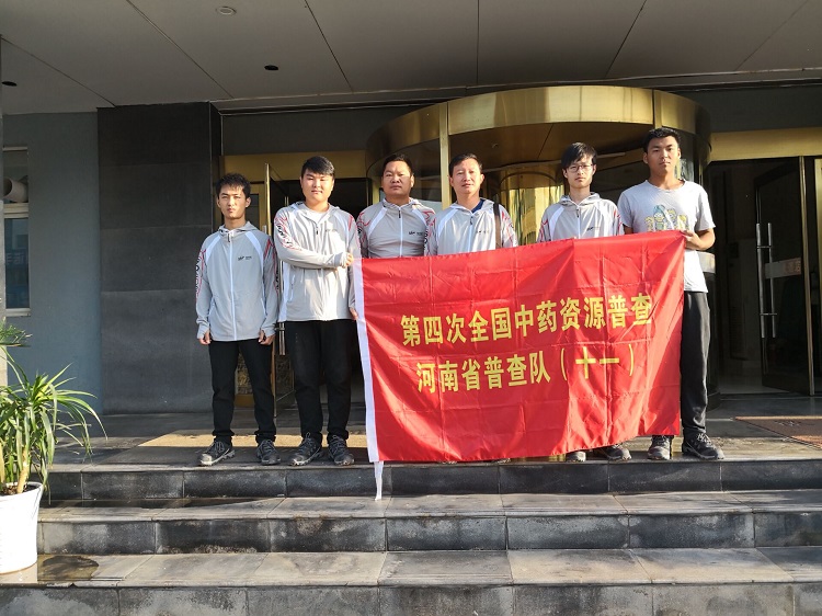 国产成人精品一区二区三区