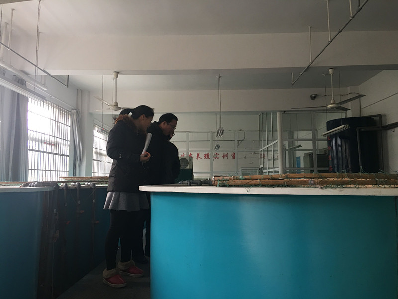 国产成人精品一区二区三区