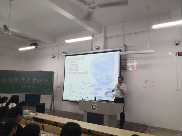 国产成人精品一区二区三区
