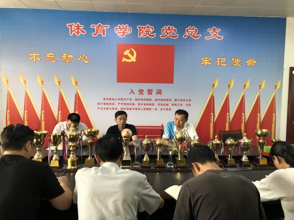 国产成人精品一区二区三区