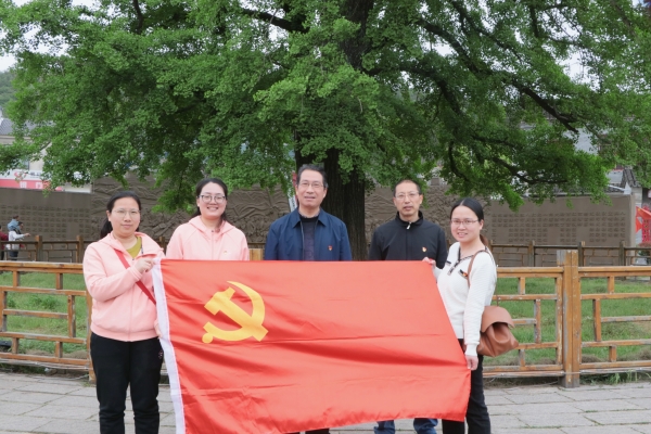 国产成人精品一区二区三区