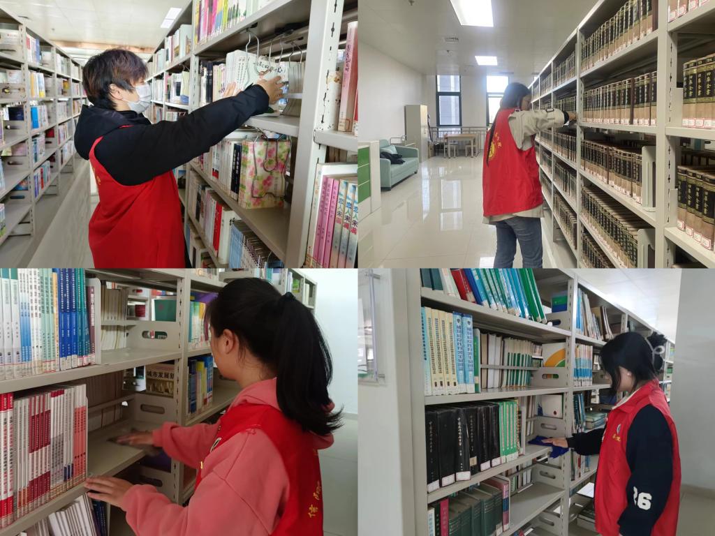 国产成人精品一区二区三区