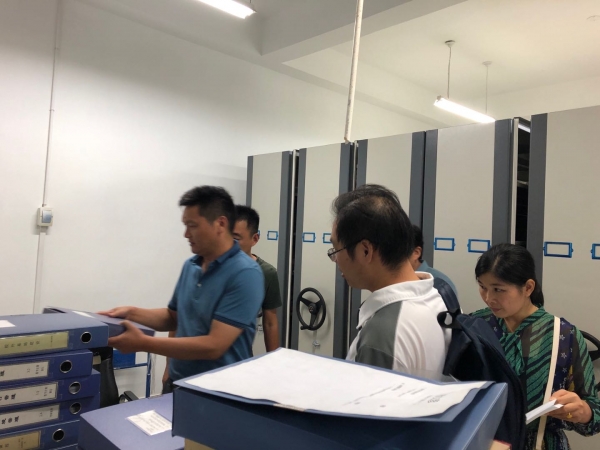 国产成人精品一区二区三区