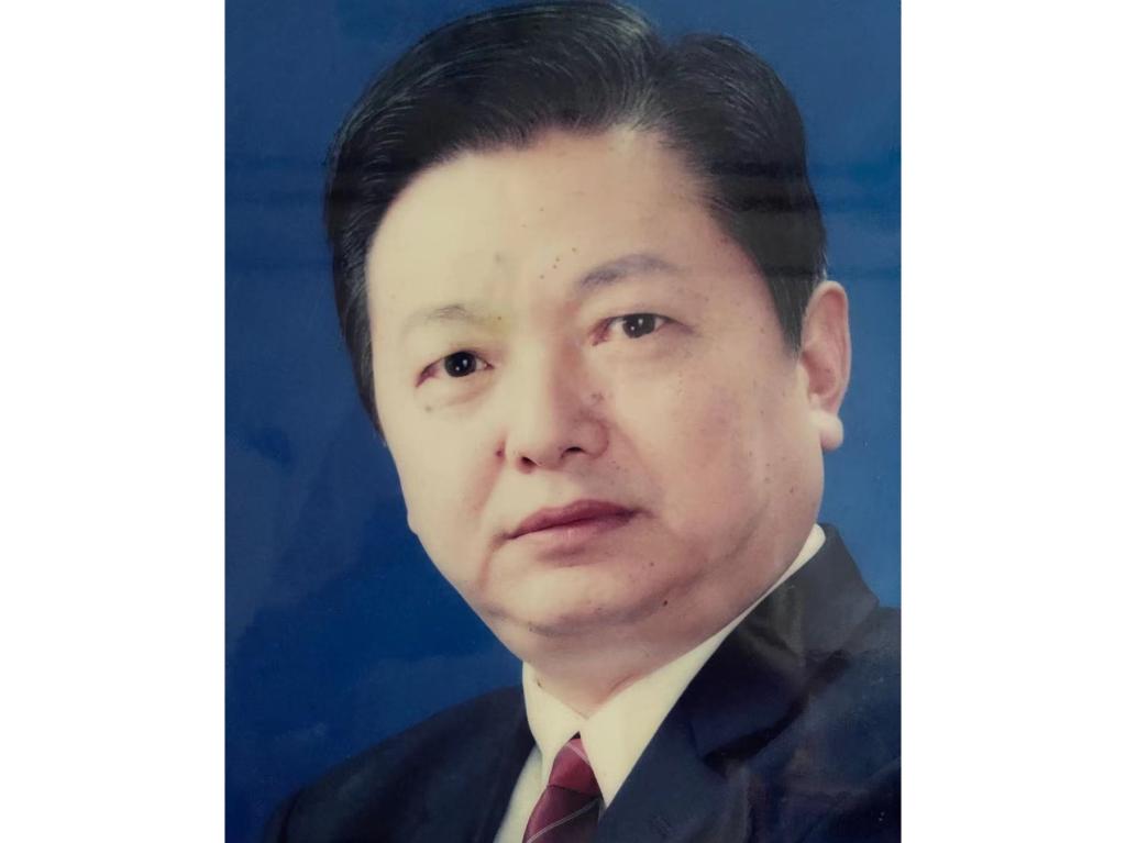 国产成人精品一区二区三区