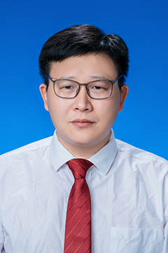 国产成人精品一区二区三区