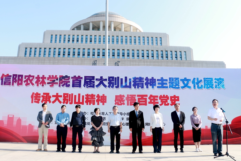 国产成人精品一区二区三区