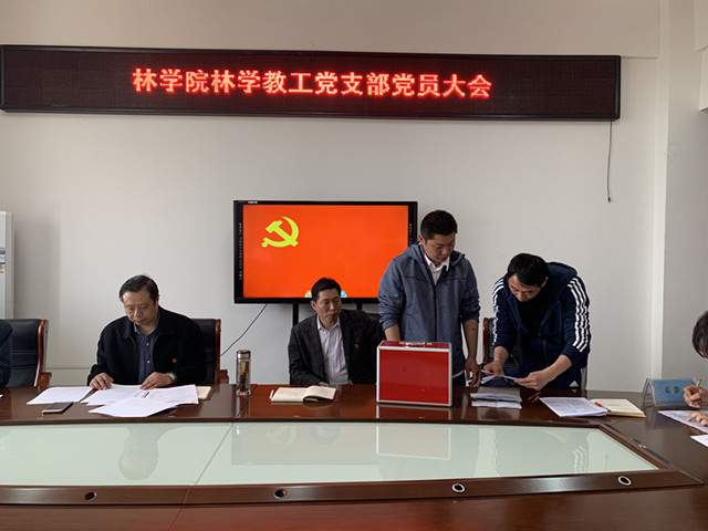 国产成人精品一区二区三区