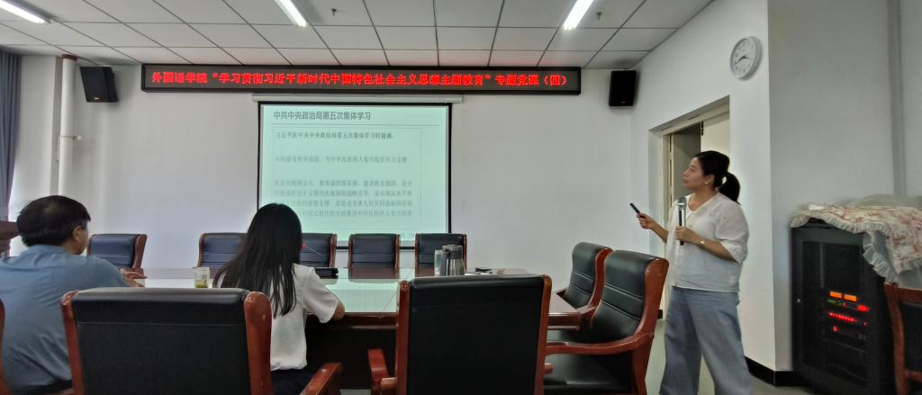 国产成人精品一区二区三区