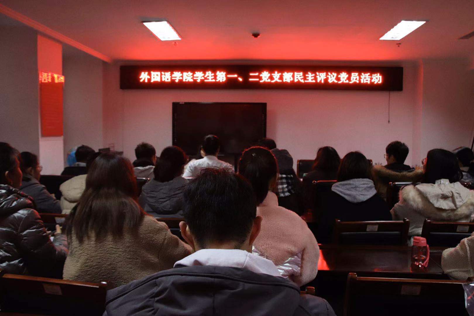 国产成人精品一区二区三区