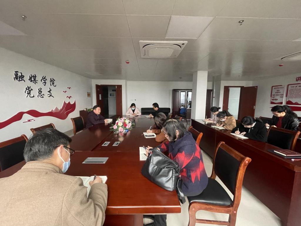 国产成人精品一区二区三区