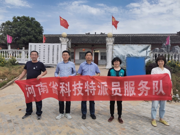 国产成人精品一区二区三区
