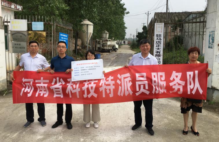 国产成人精品一区二区三区