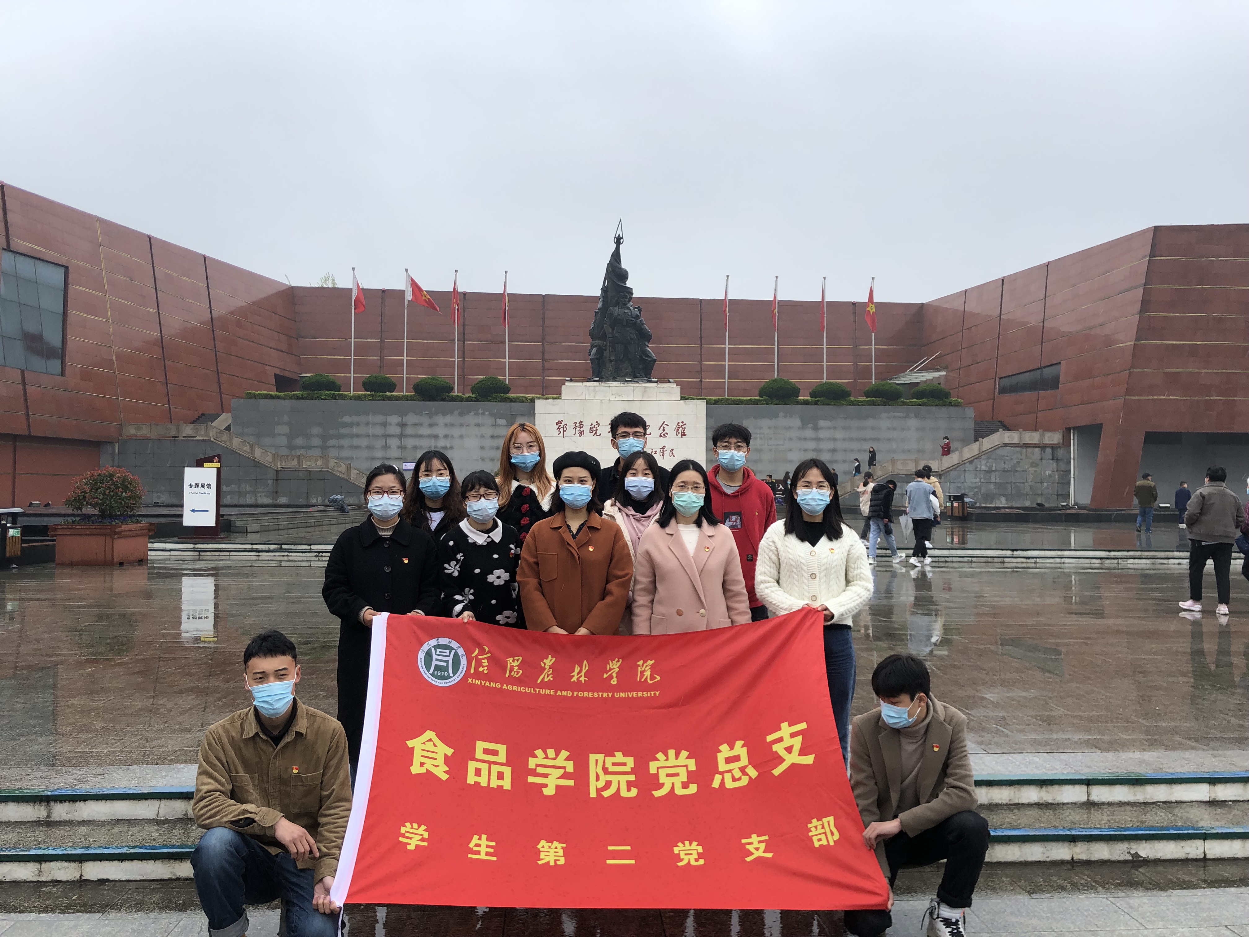 国产成人精品一区二区三区