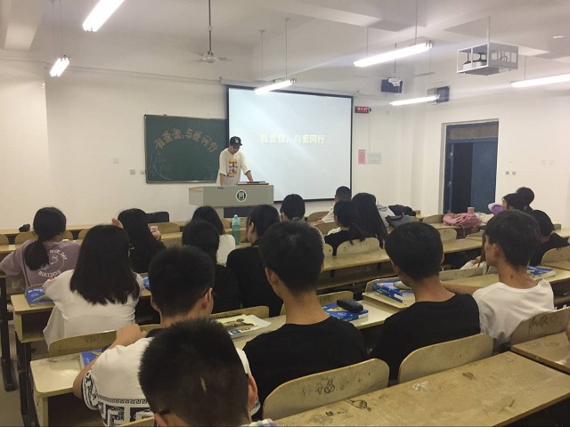 国产成人精品一区二区三区