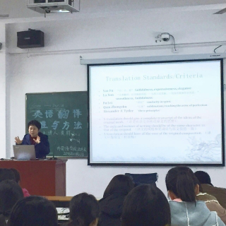 国产成人精品一区二区三区